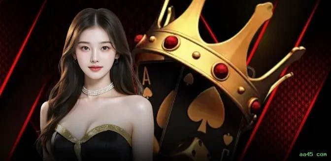 aa45 com